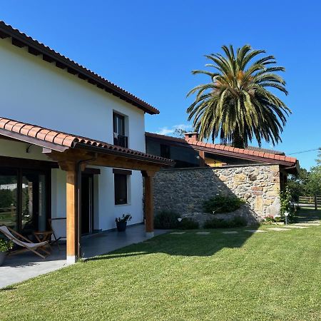 Casa Rural Mazarredonda Сан-Панталеон-де-Арас Экстерьер фото